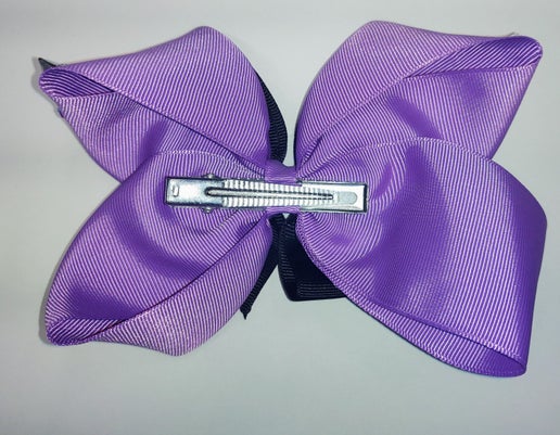 The Spirits Say Eff Off Bow