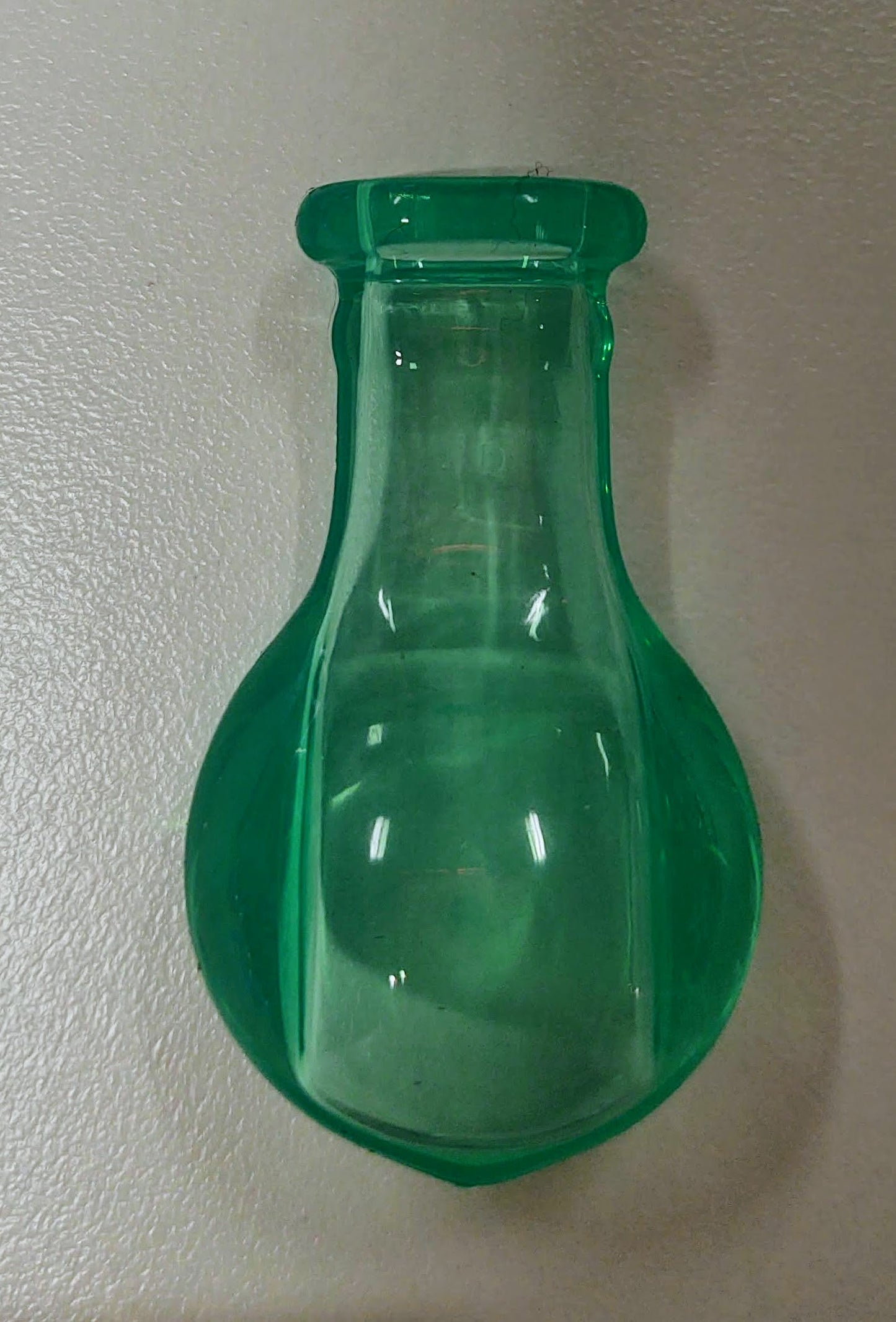 Adult Pacifier Colored Teat Replacement