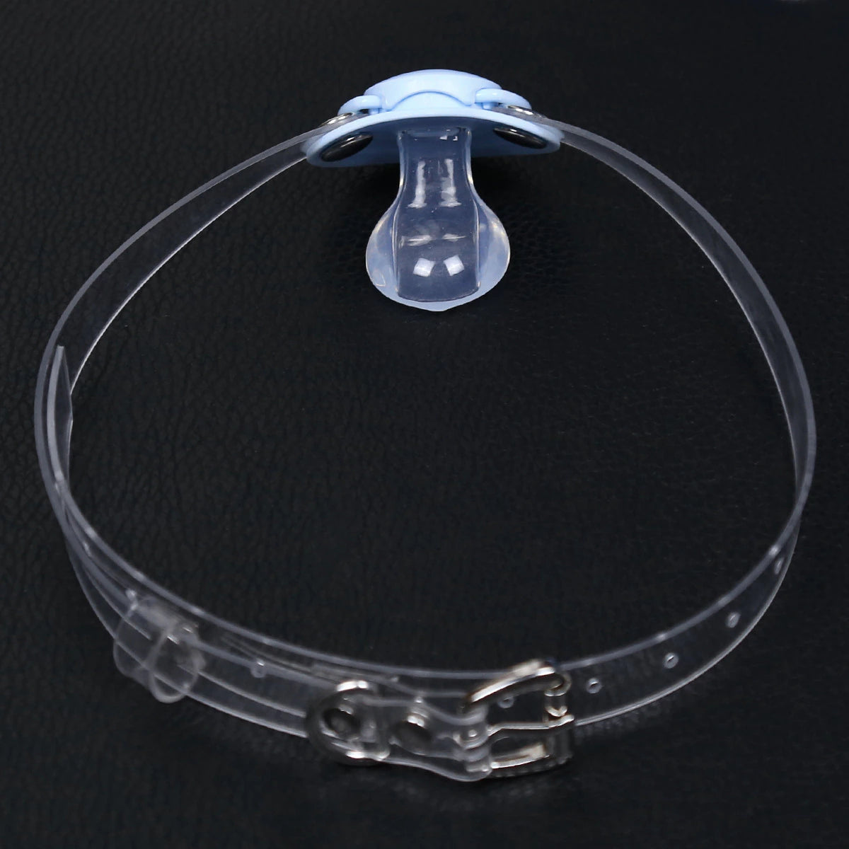 Adult Pacifier Gag