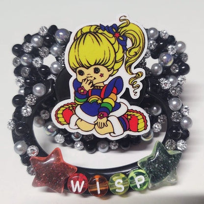 Wisp Adult Pacifier
