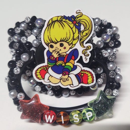 Wisp Adult Pacifier